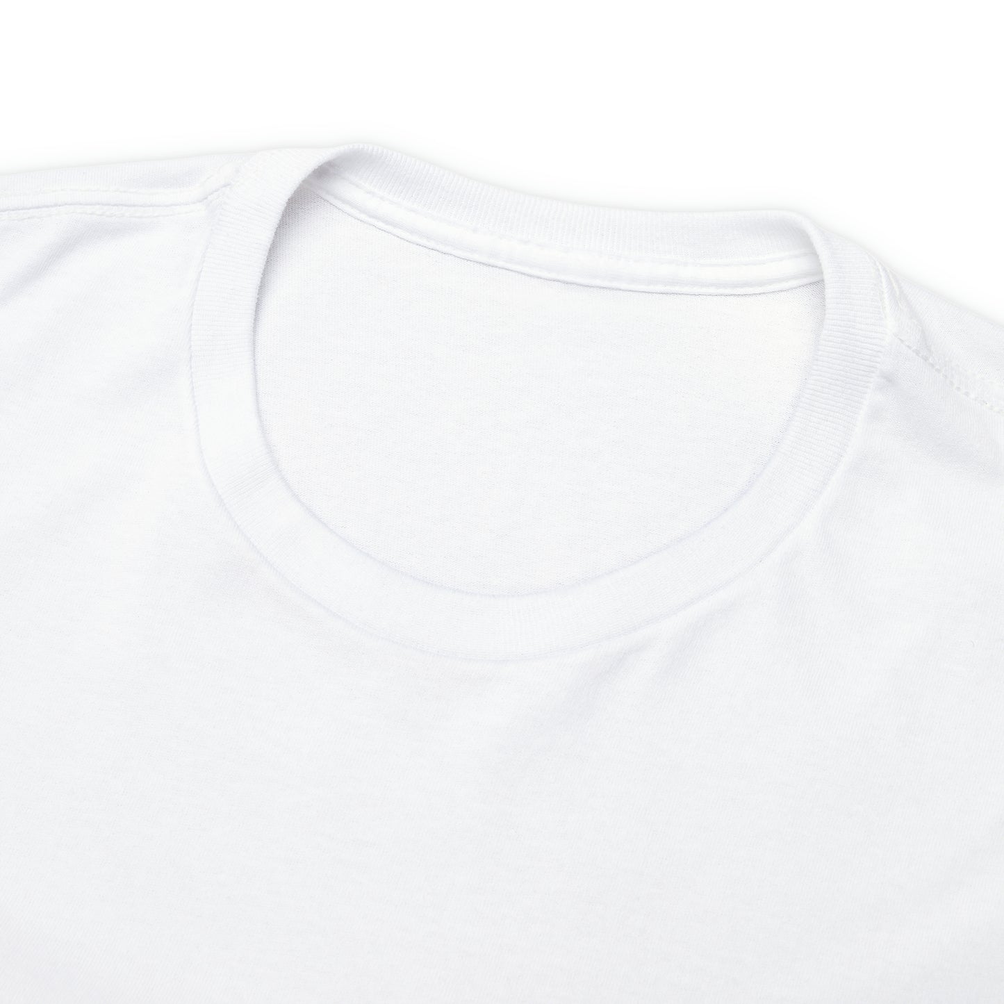 VANGOO Heavy Cotton Tee