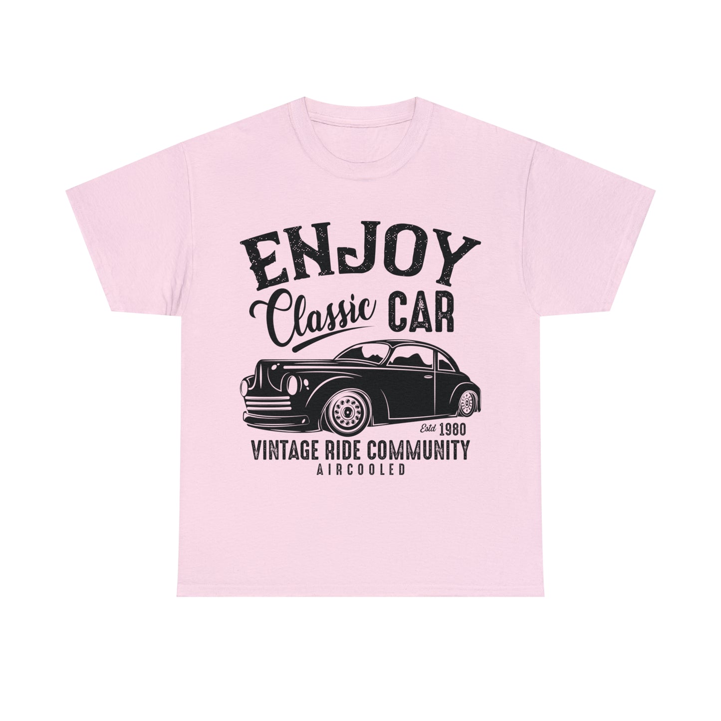 Enjoy