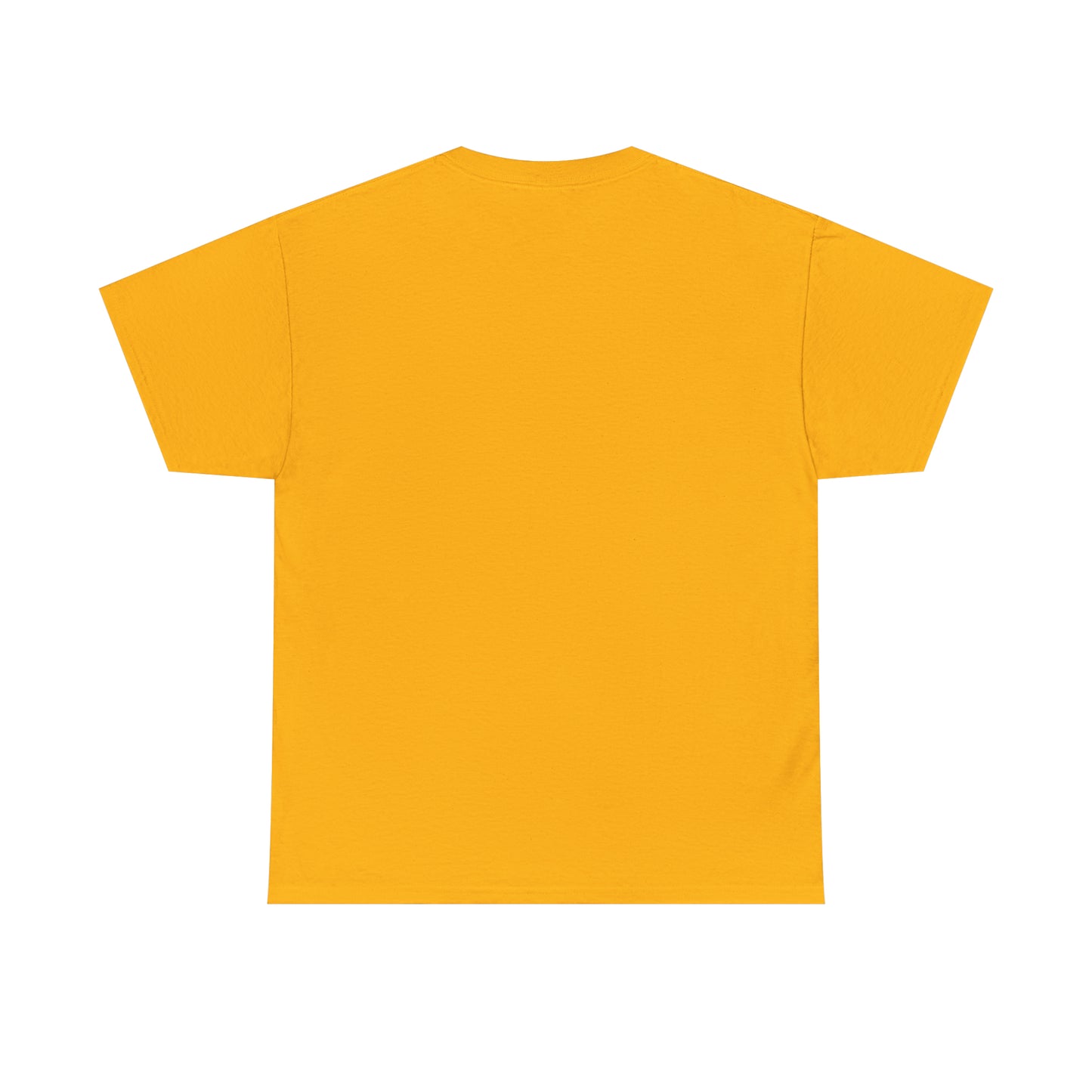 Essential Tee