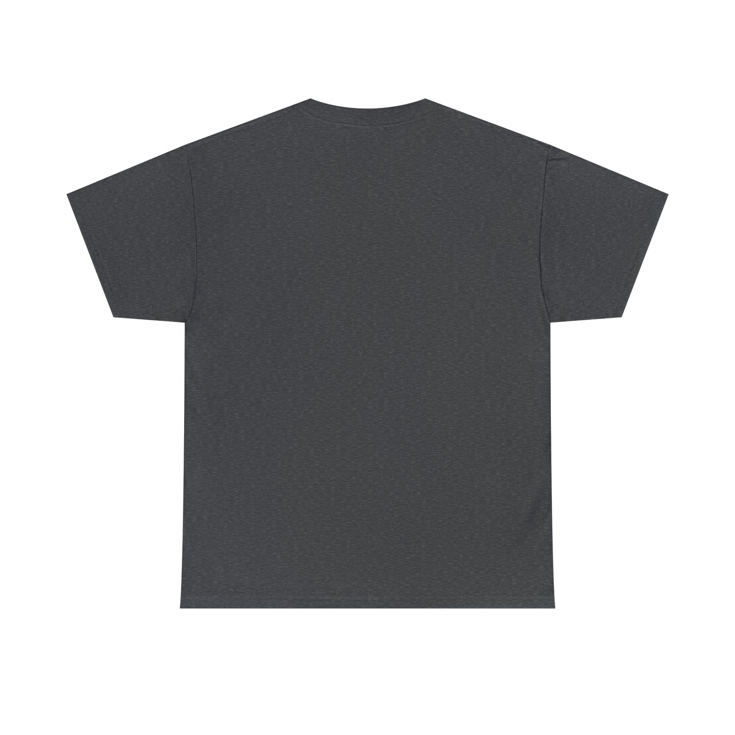 Essential Tee