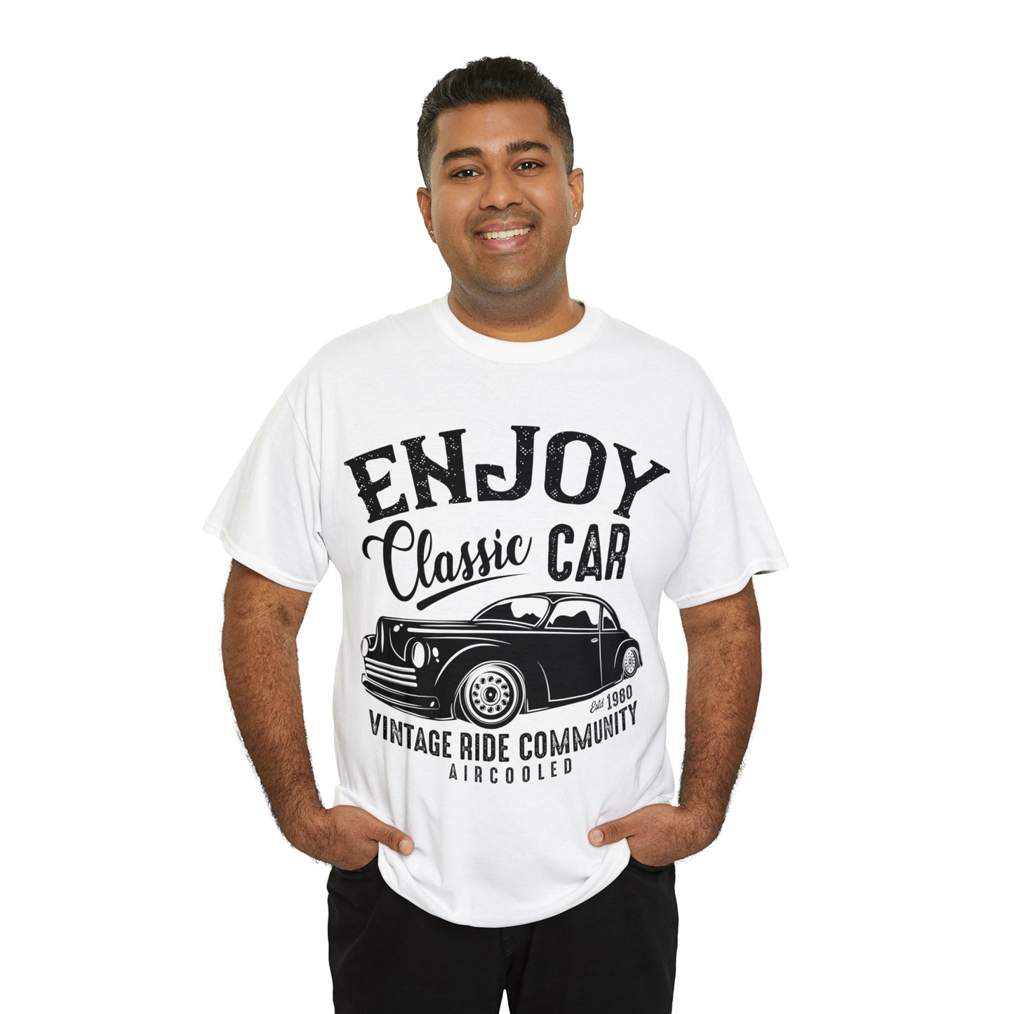 Enjoy
