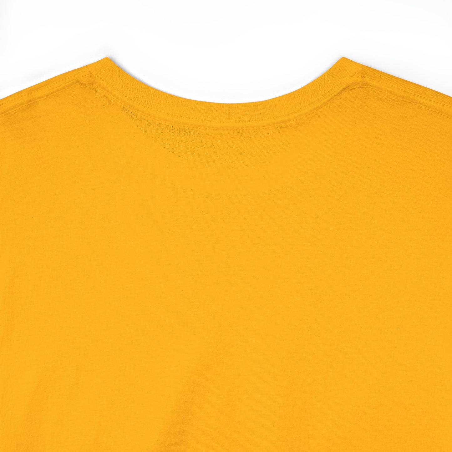 Essential Tee