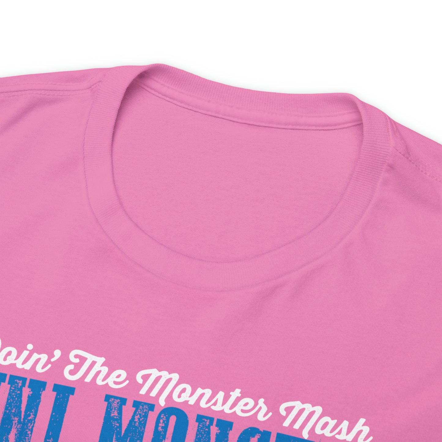 Essential Tee