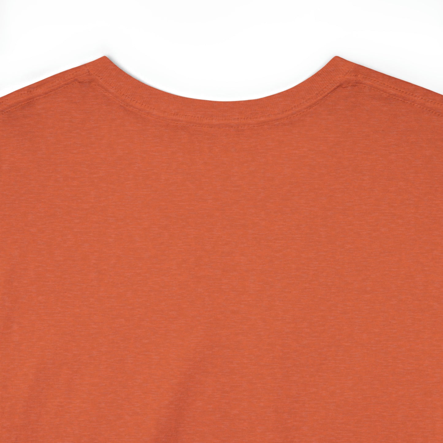 Essential Tee