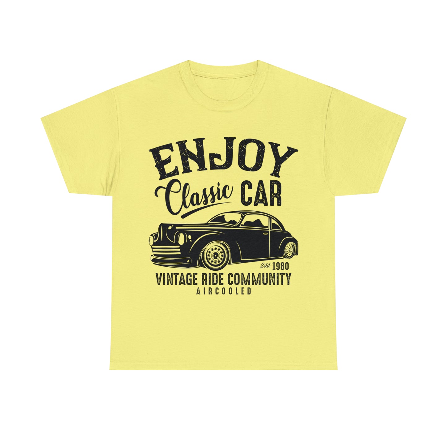 Enjoy