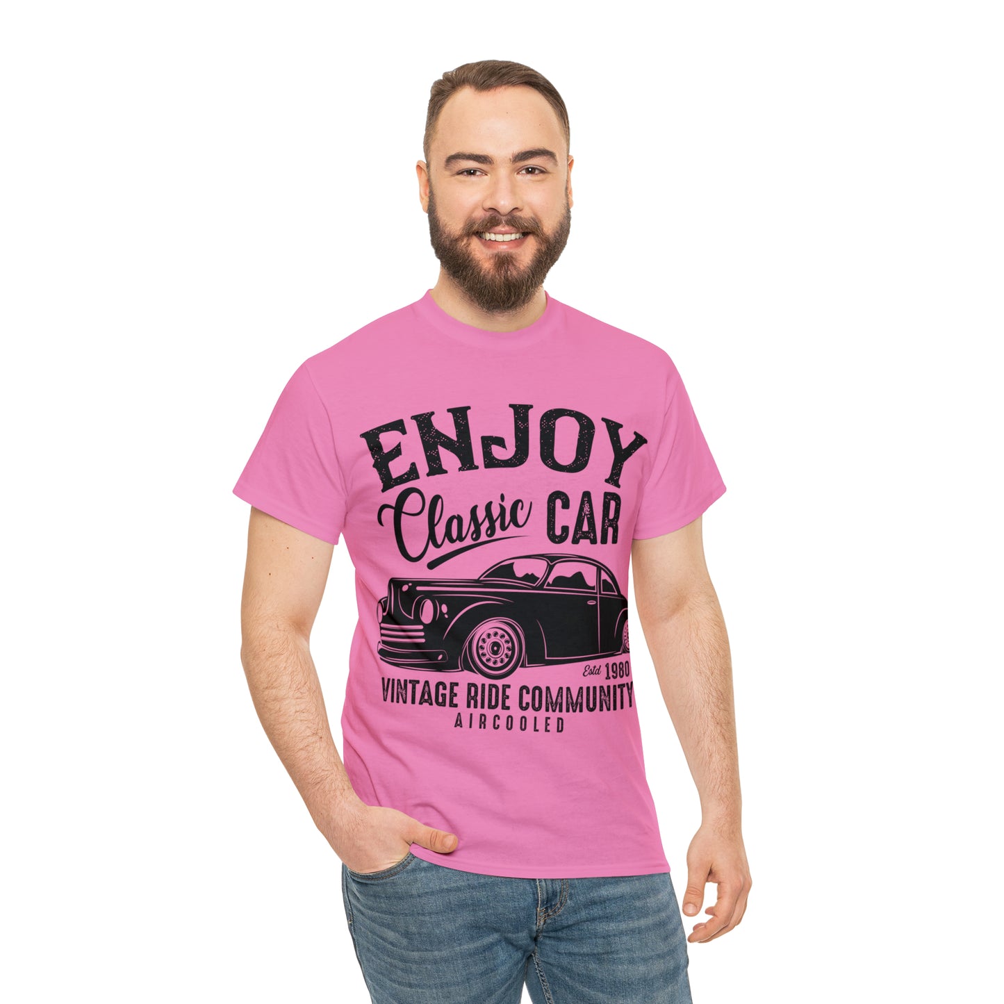 Enjoy