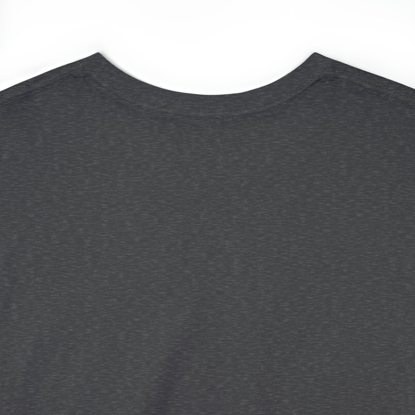 Essential Tee